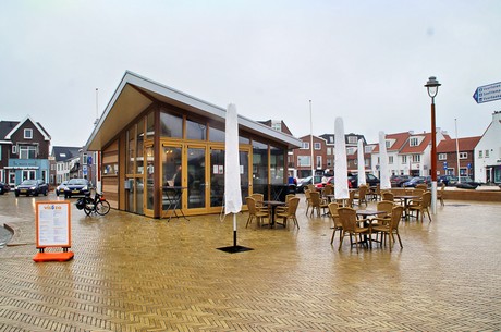 katwijk