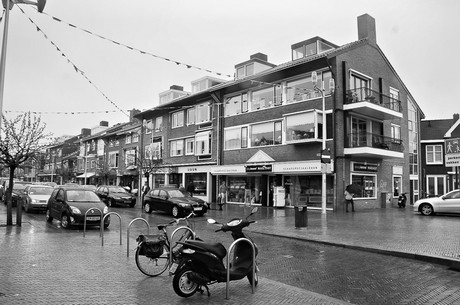 katwijk