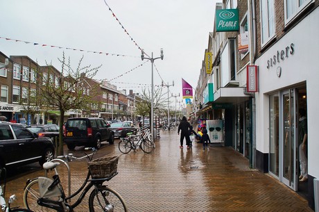 katwijk