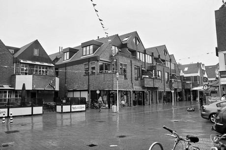 katwijk
