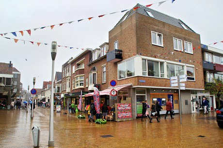 katwijk