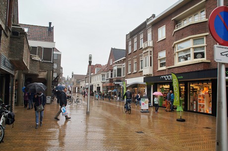 katwijk