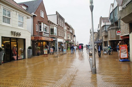 katwijk