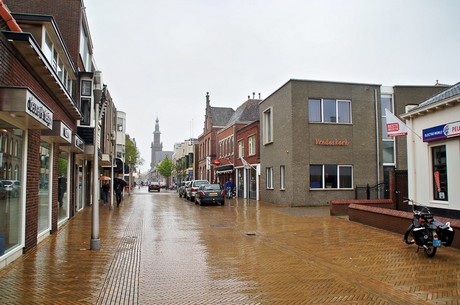 katwijk
