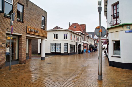katwijk
