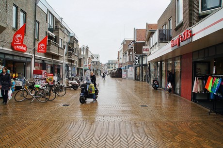 katwijk