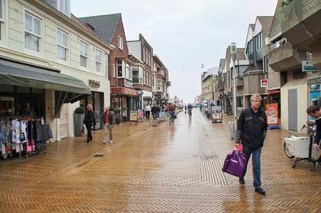katwijk
