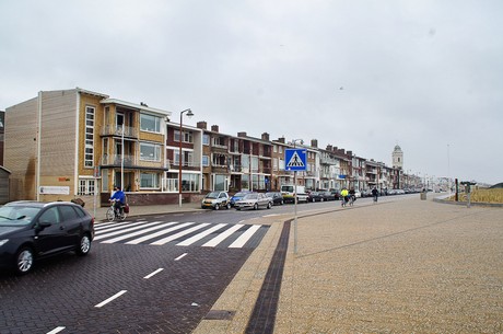 katwijk