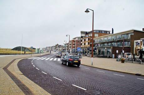katwijk