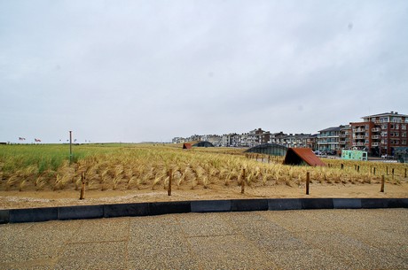 katwijk