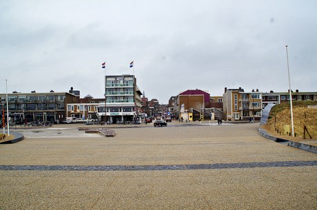 katwijk