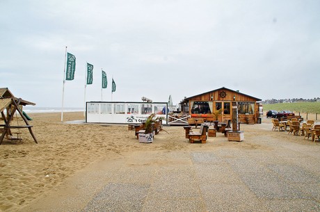 katwijk