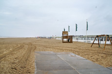 katwijk