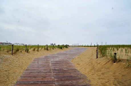 katwijk