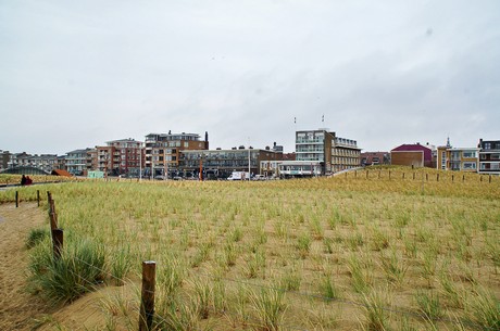 katwijk
