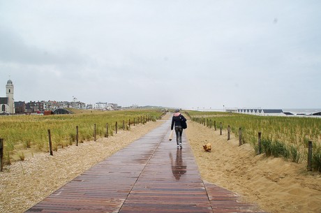 katwijk