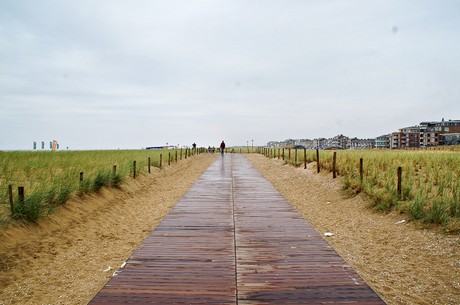 katwijk
