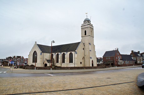 katwijk