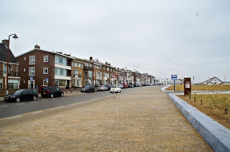 katwijk