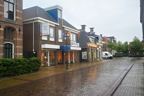 Lemmer