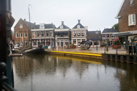Lemmer