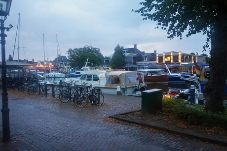 Lemmer