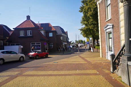 Lemmer
