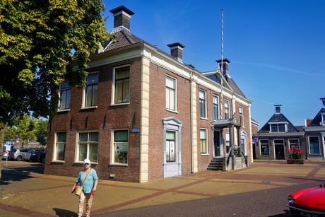 Lemmer
