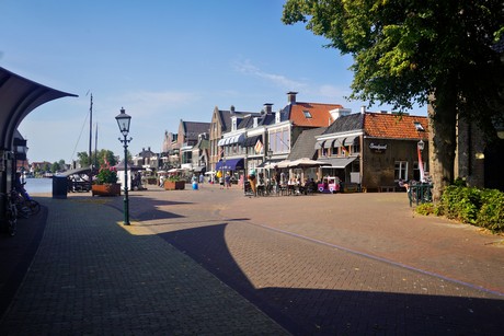 Lemmer