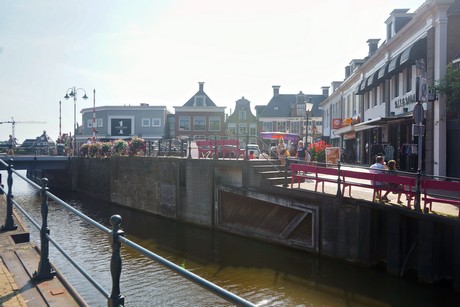 Lemmer