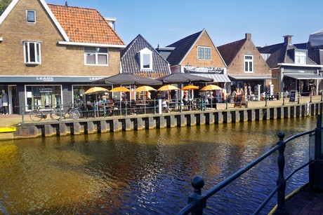 Lemmer