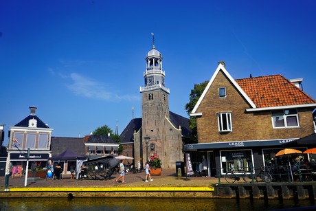 Lemmer
