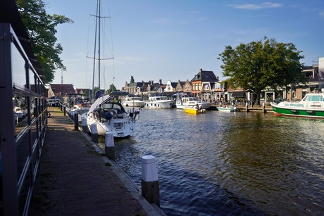 Lemmer