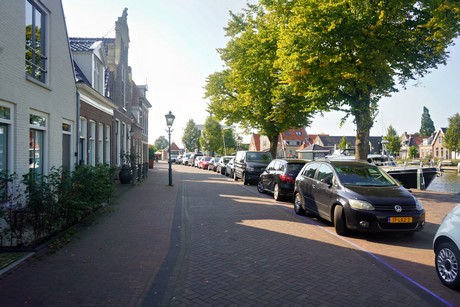 Lemmer