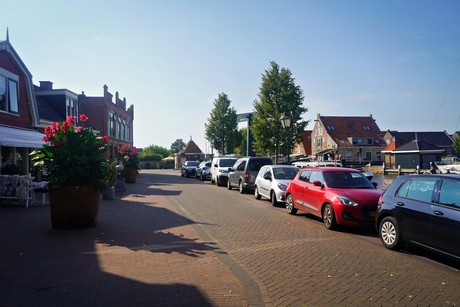 Lemmer