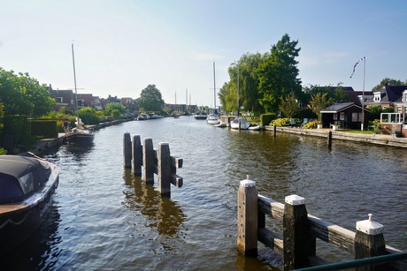 Lemmer