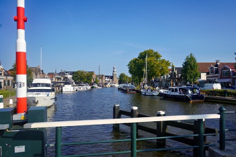 Lemmer