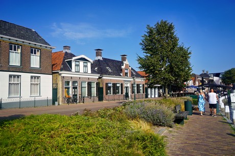 Lemmer