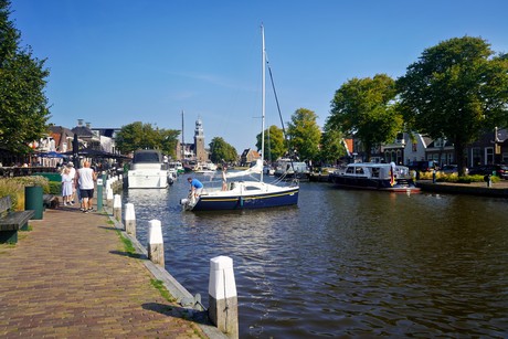 Lemmer