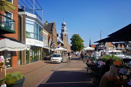 Lemmer