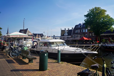 Lemmer