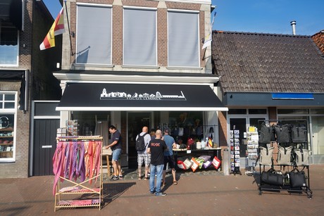 Lemmer