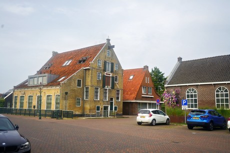 Lemmer