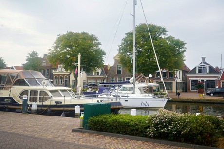 Lemmer
