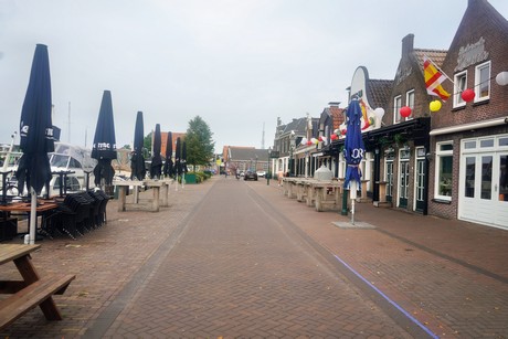 Lemmer