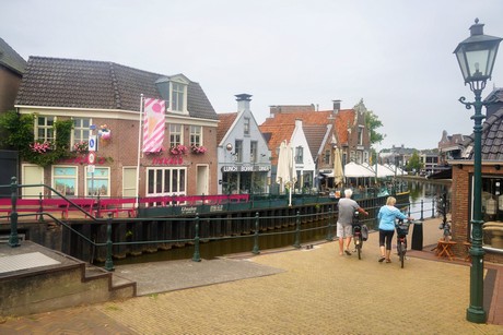 Lemmer