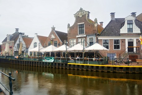Lemmer