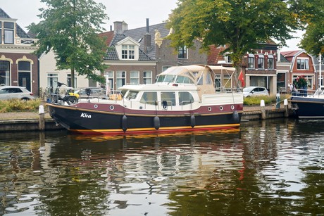 Lemmer