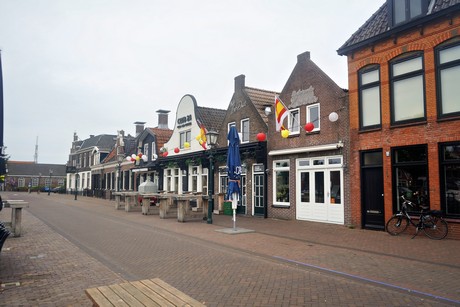 Lemmer