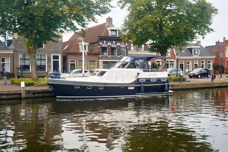Lemmer